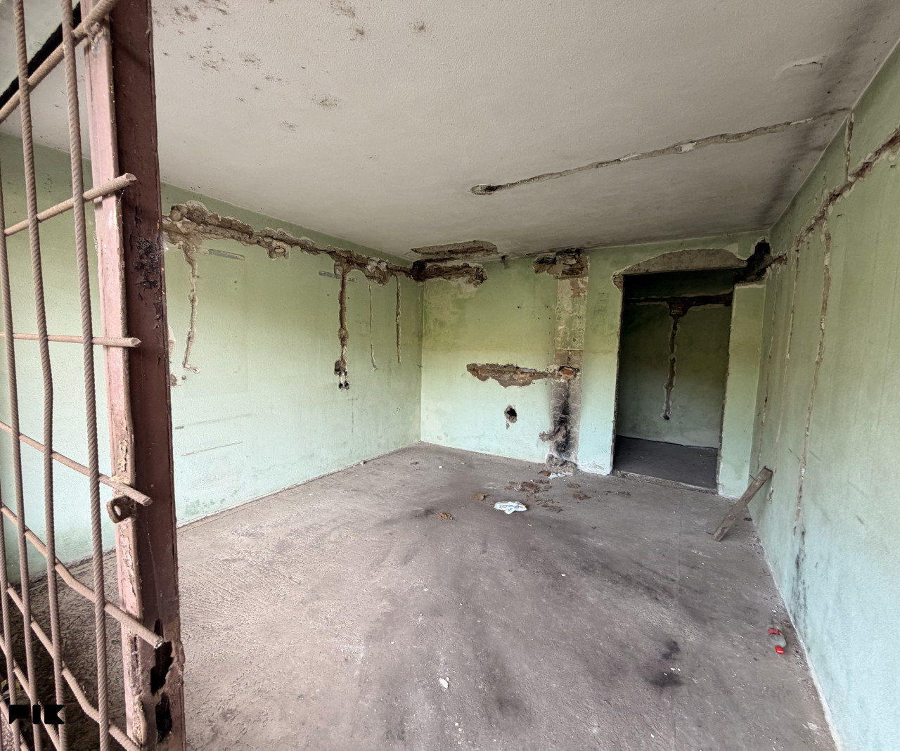UNIKOD - Stambeno-poslovna zgrada TE Kakanj 1050 m2 23