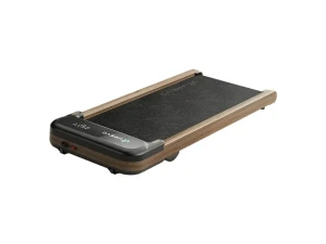 UREVO SpaceWalk E4W Wooden Grain