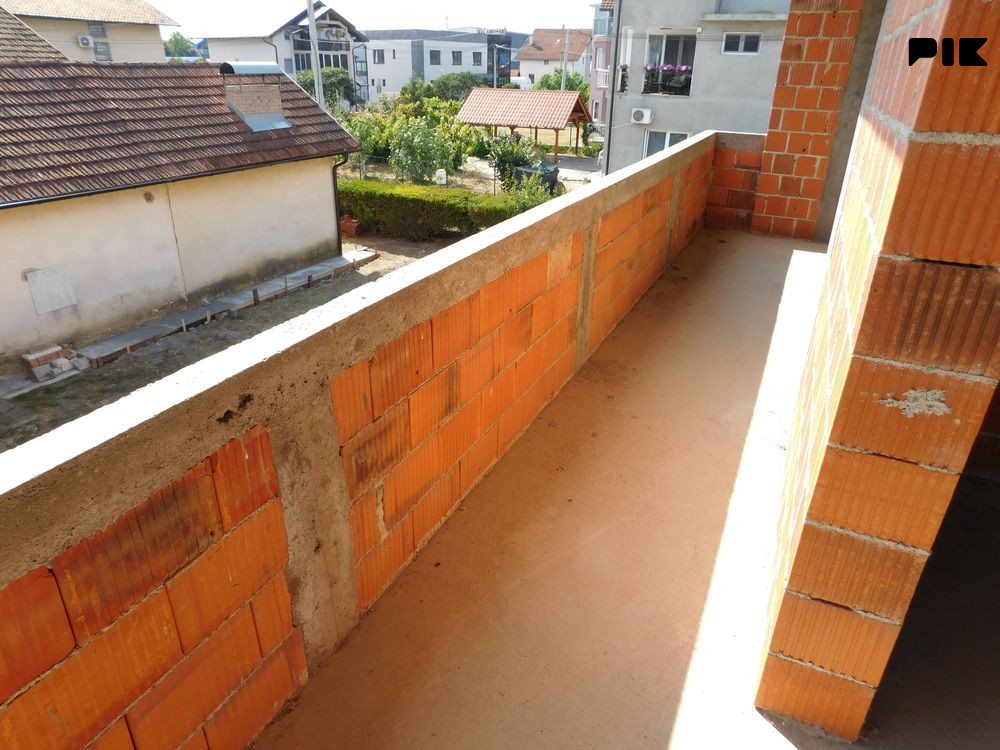 Kuća 225m2, placa 632m2 - Trn/Laktaši 19