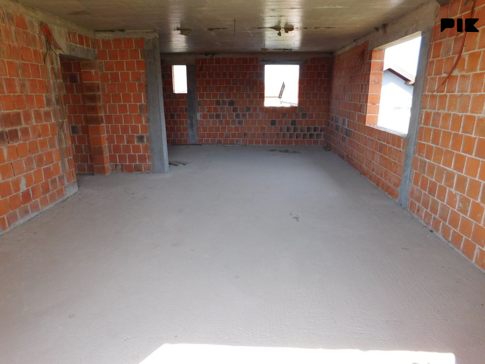 Kuća 225m2, placa 632m2 - Trn/Laktaši 20