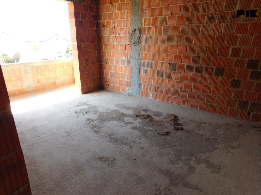 Kuća 225m2, placa 632m2 - Trn/Laktaši 21