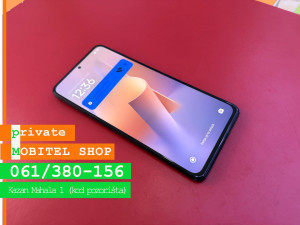 Xiaomi Redmi Note 11 Pro 8/128GB - KAO NOVO, GARANCIJA