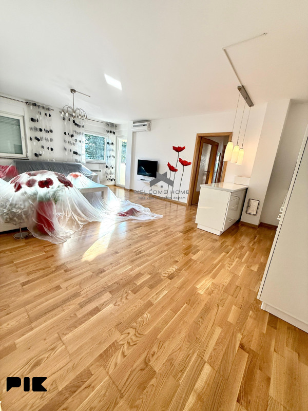 Welcome Home Prodaja - Omladinska Stan Vogošća 61,65m2 photo 4