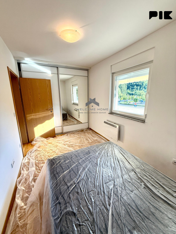 Welcome Home Prodaja - Omladinska Stan Vogošća 61,65m2 11