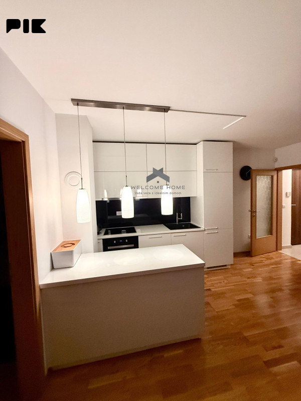 Welcome Home Prodaja - Omladinska Stan Vogošća 61,65m2 16