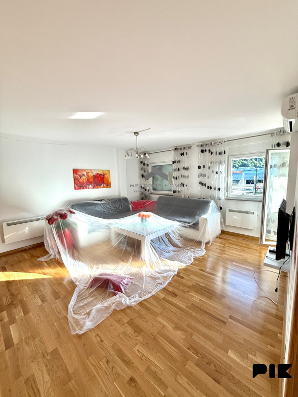 Welcome Home Prodaja - Omladinska Stan Vogošća 61,65m2 17