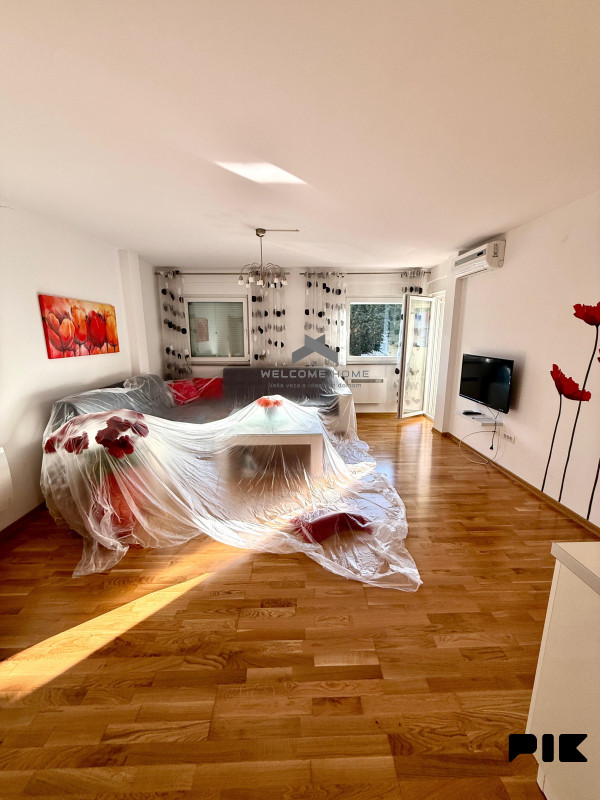 Welcome Home Prodaja - Omladinska Stan Vogošća 61,65m2 19