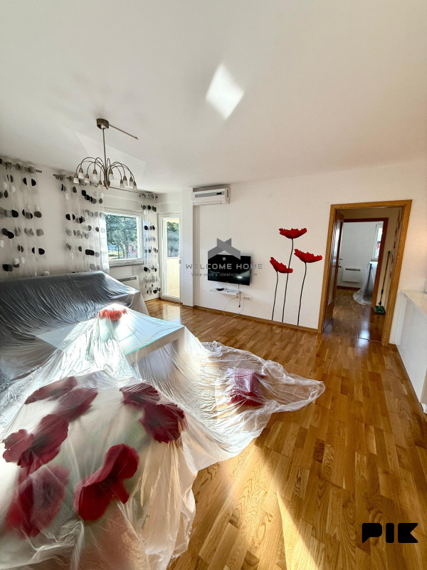 Welcome Home Prodaja - Omladinska Stan Vogošća 61,65m2 23