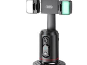 Selfie štap XO SS16