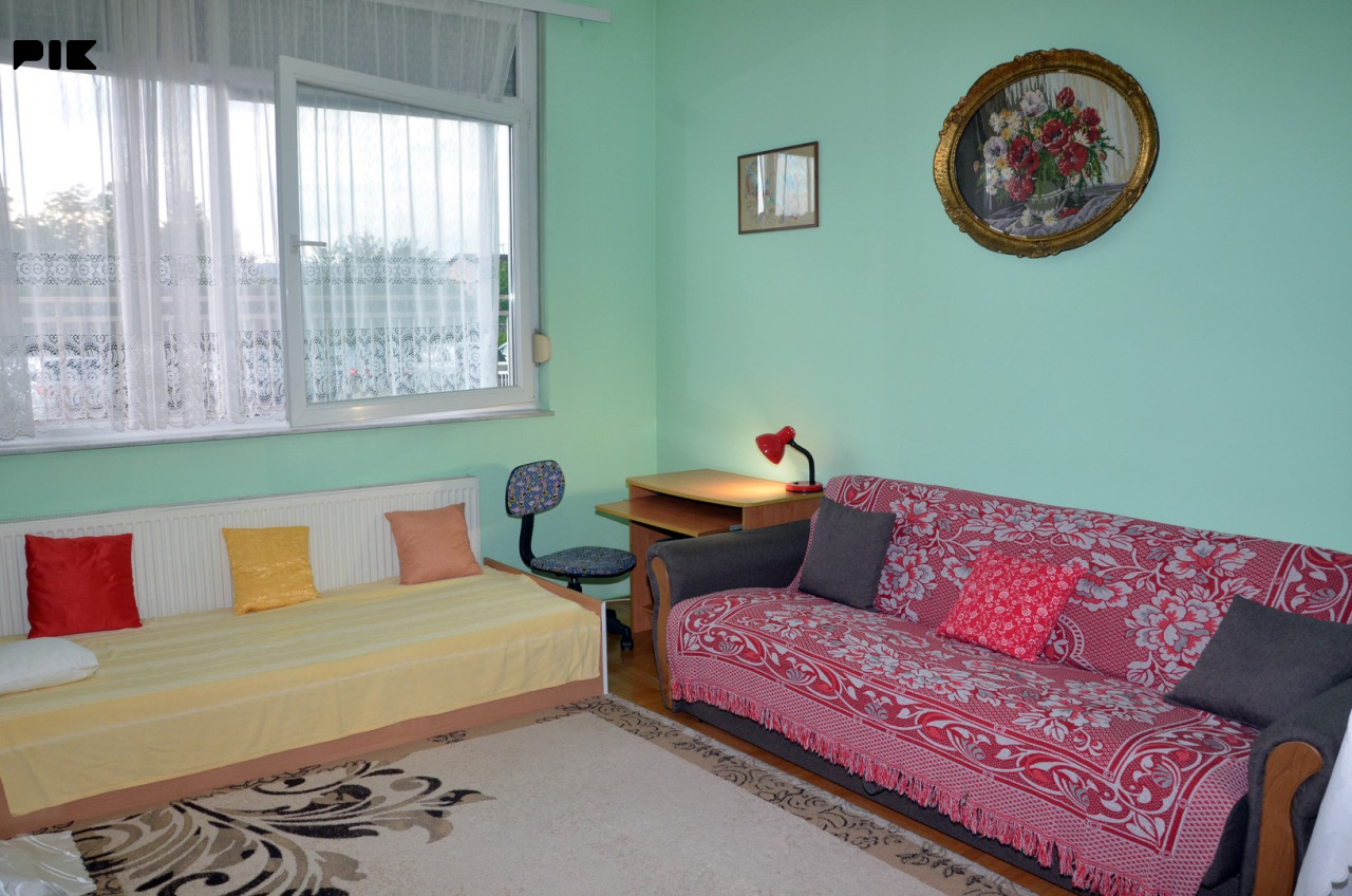 Stan Banja Luka 30m2 2