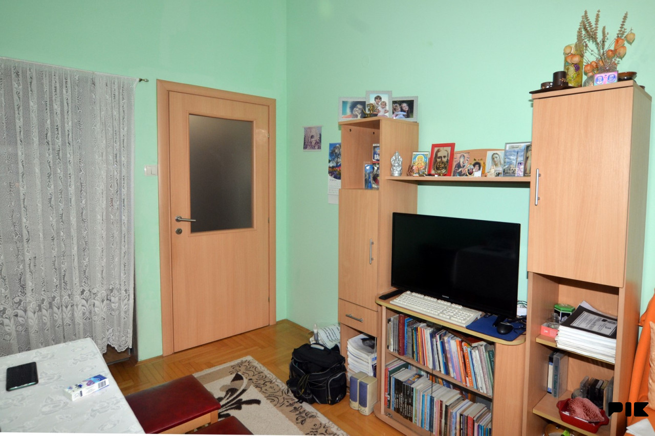 Stan Banja Luka 30m2