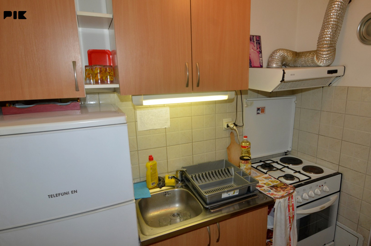 Stan Banja Luka 30m2 3