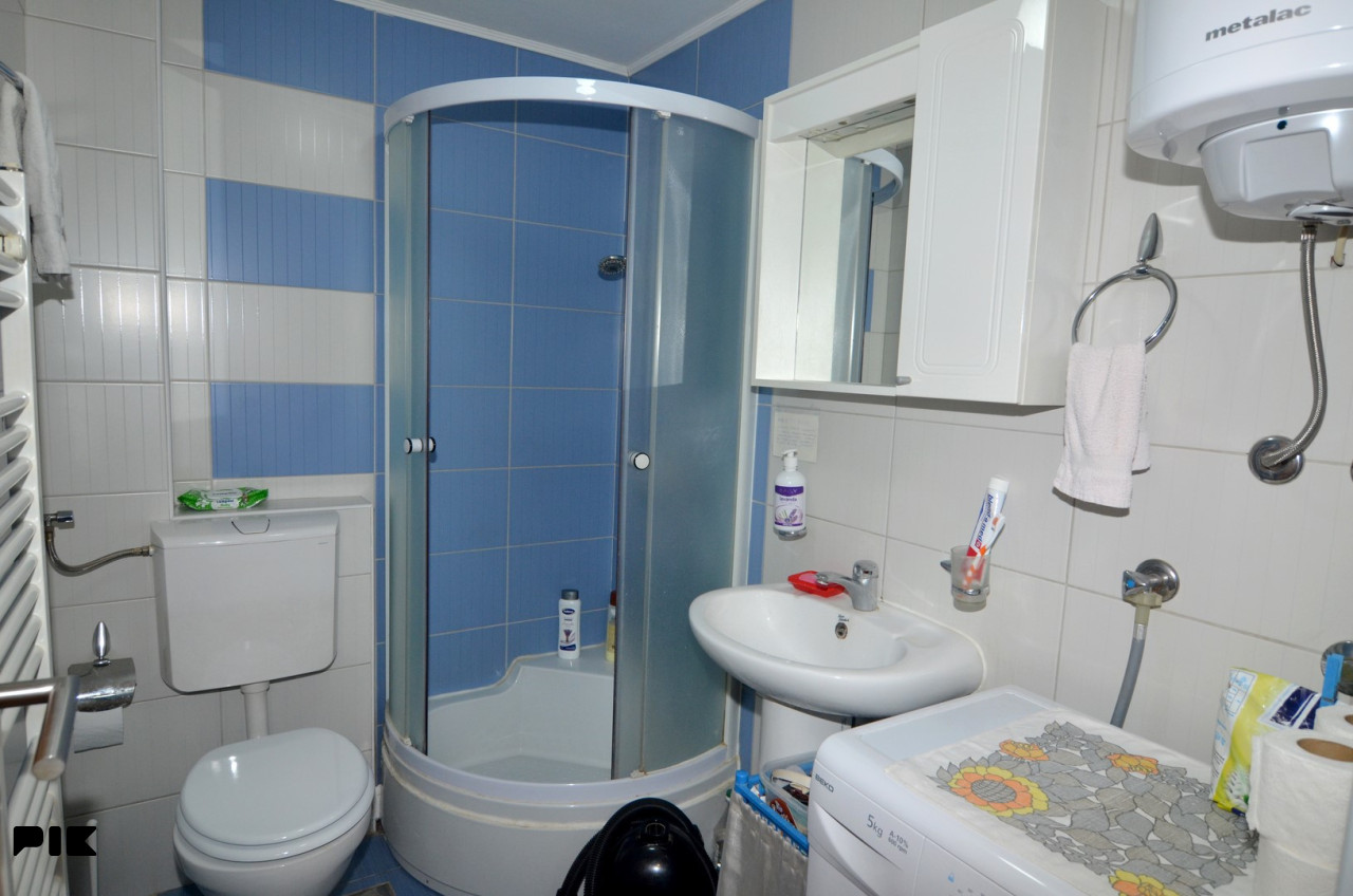 Stan Banja Luka 30m2 4