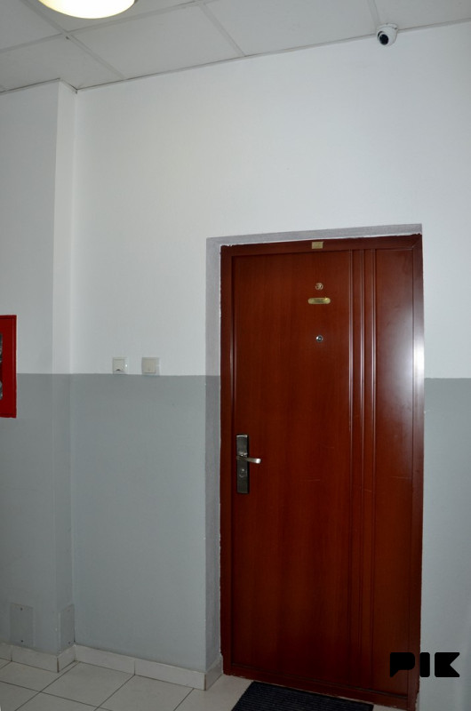 Stan Banja Luka 30m2 5