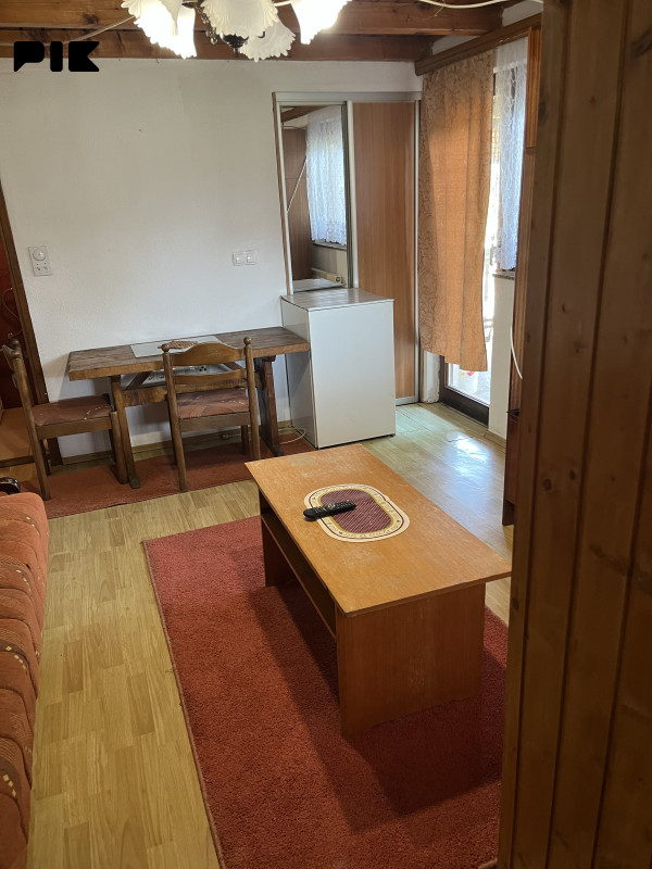 Kuća Banja Luka 3