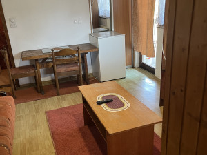Izdajem garsonjeru Banja Luka iza Incela  sa režijama photo 3