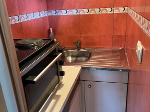 Izdajem garsonjeru Banja Luka iza Incela  sa režijama photo 4