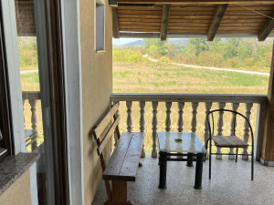 Izdajem garsonjeru Banja Luka iza Incela  sa režijama photo 5