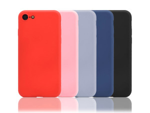 Iphone 11 case plava *