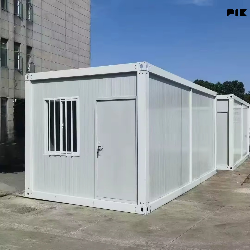 STAMBENI KONTEJNERI  6x3