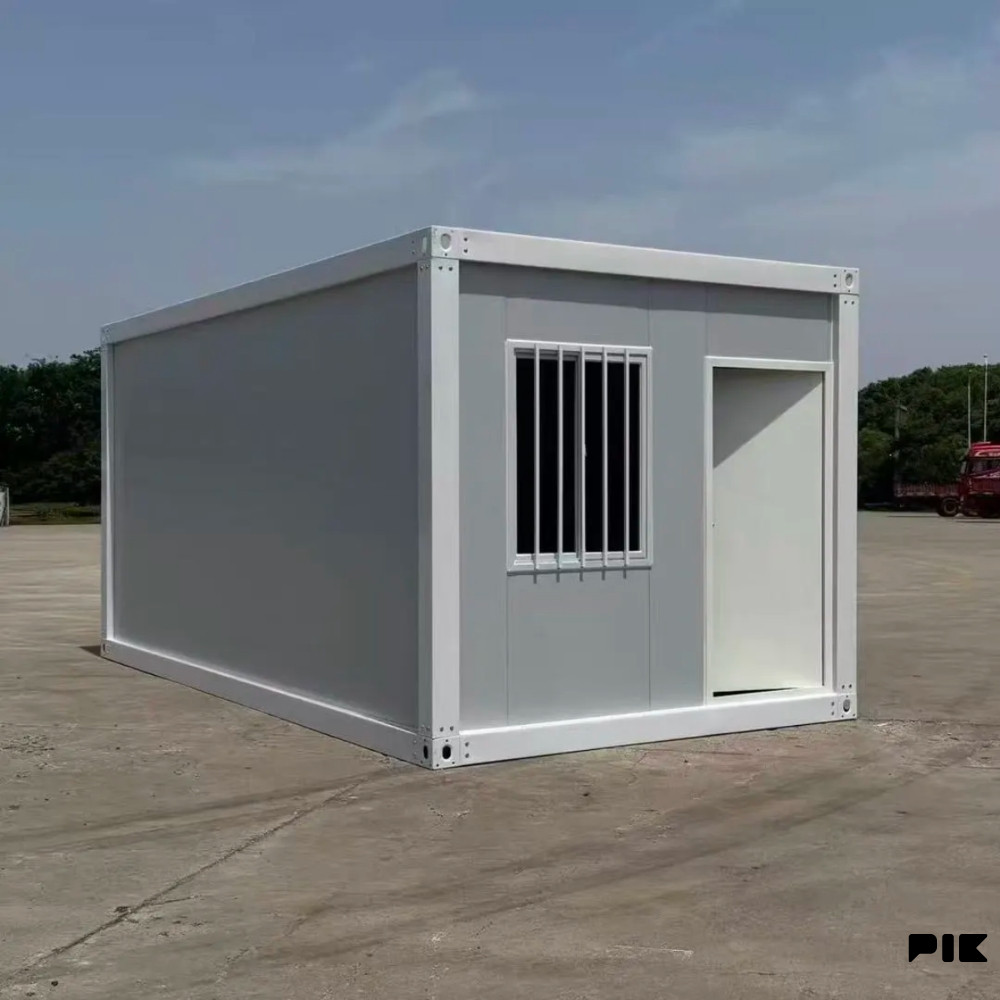 STAMBENI KONTEJNERI  6x3 2