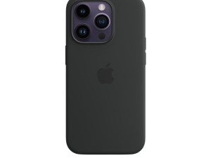 Iphone 14 case Crna*