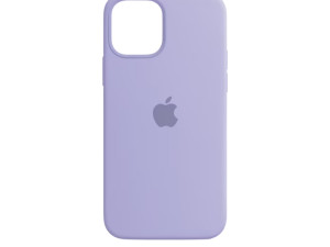 Iphone 14 case svijetlo ljubicasta