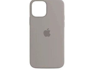 Iphone 15 case plava*