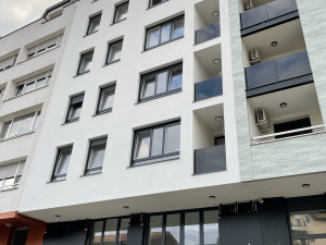 Stan Banja Luka, centar photo 2