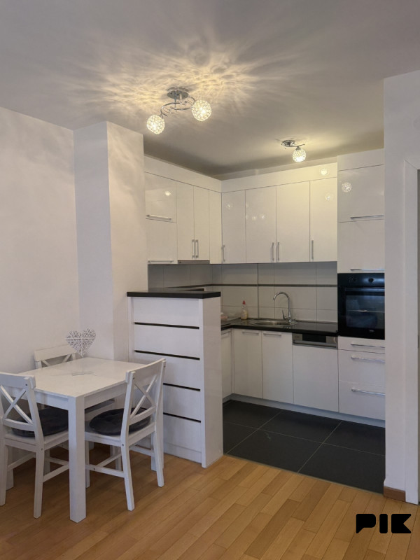 Stan 42m2 Banja Luka Venecija most