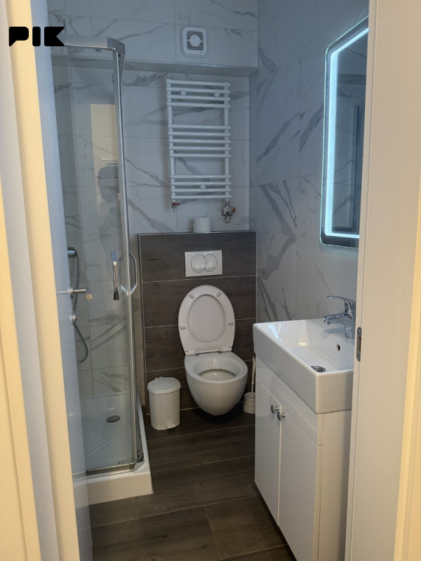 Stan 42m2 Banja Luka Venecija most 4