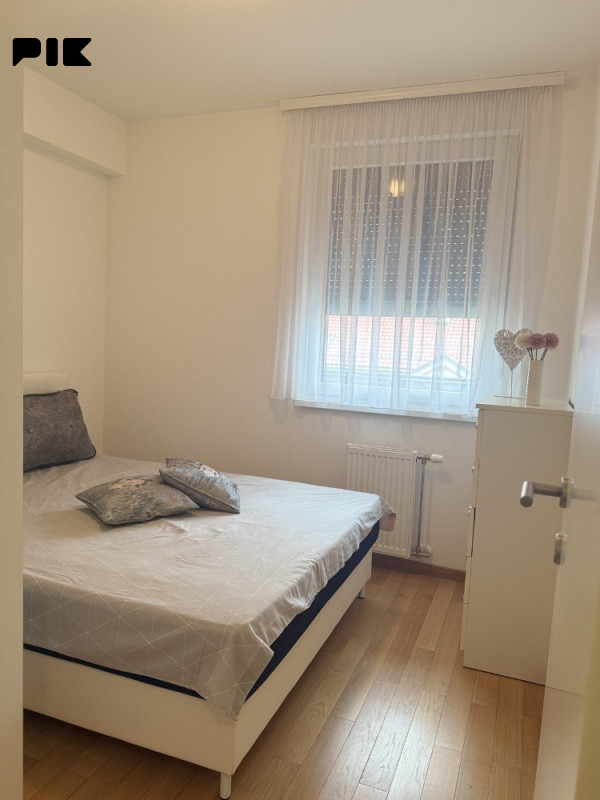 Stan 42m2 Banja Luka Venecija most 3