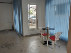 Poslovni prostor Bihać photo 5