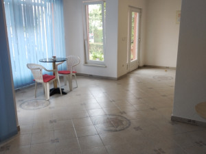 Poslovni prostor Bihać photo 3