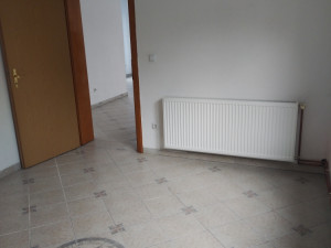Poslovni prostor Bihać photo 4