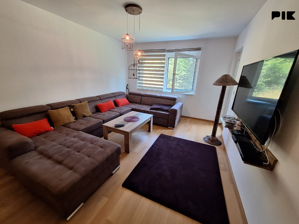 Dvosoban apartman Bjelašnica photo 2