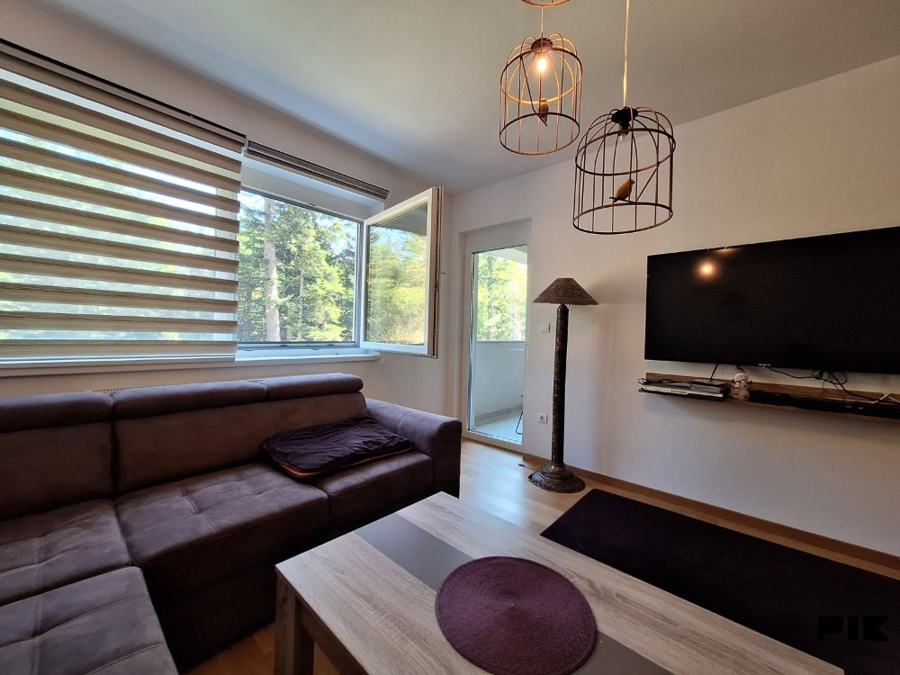 Dvosoban apartman Bjelašnica photo 3