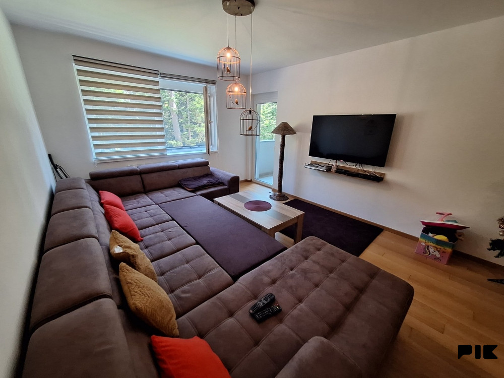 Dvosoban apartman Bjelašnica photo 5