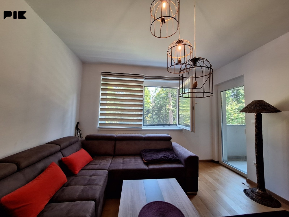 Dvosoban apartman Bjelašnica photo 4