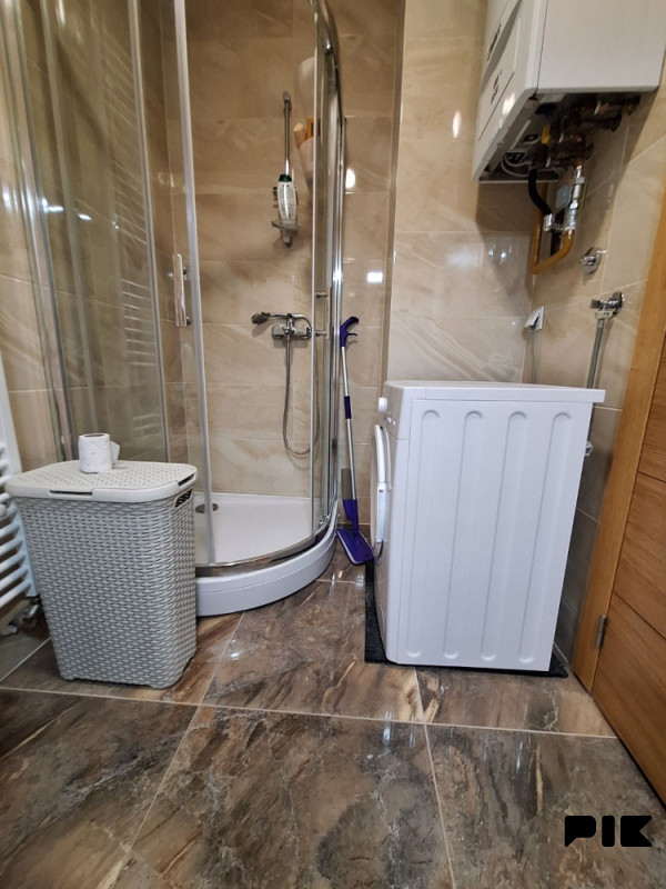 Dvosoban apartman Bjelašnica 13