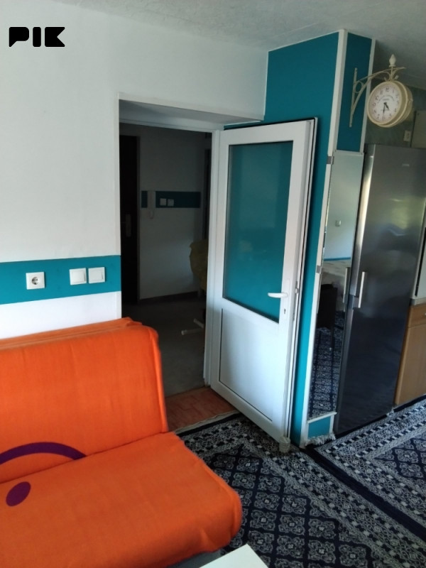 Stanovi i apartmani Zenica