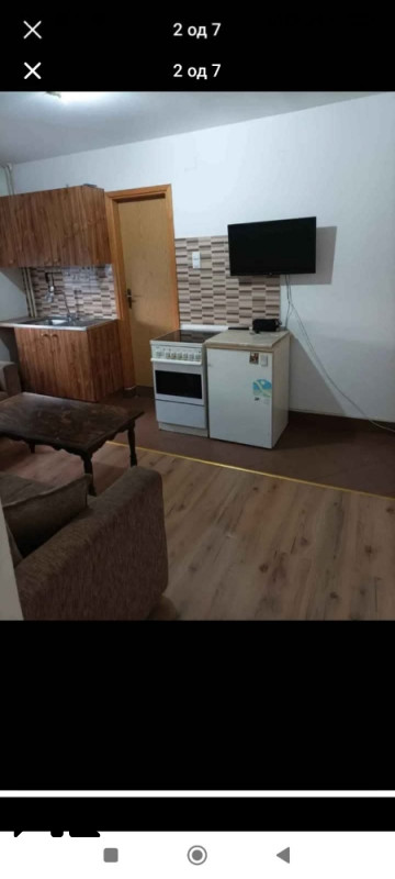 Stanovi i apartmani Prijedor