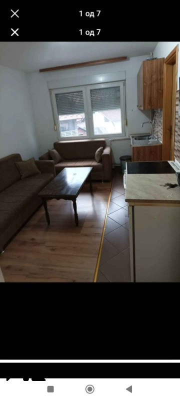 Stanovi i apartmani Prijedor 2