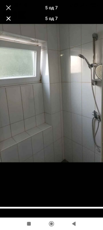 Stanovi i apartmani Prijedor 3
