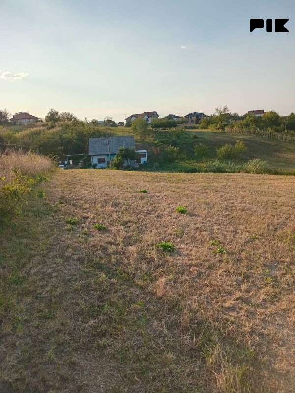 Zemljište Živinice 4