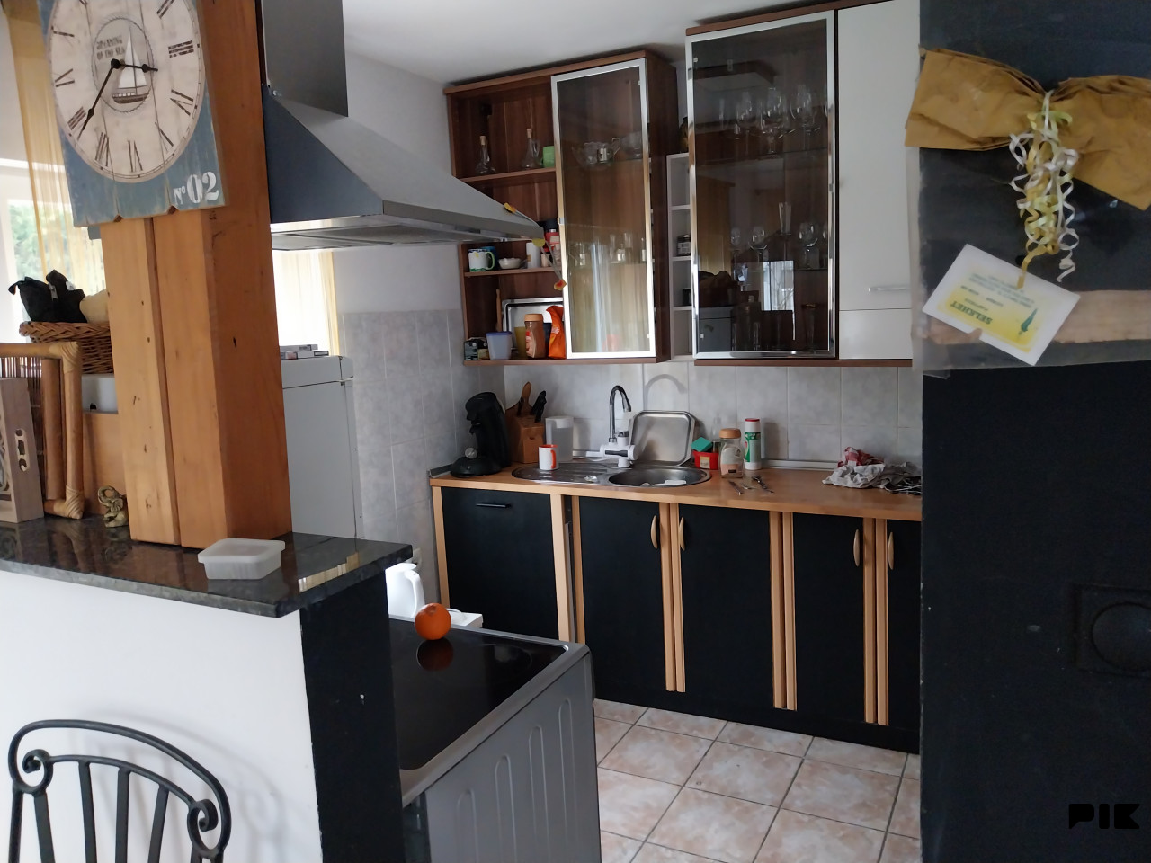 Iznajmljujem stan u Tešnju 120m2 2