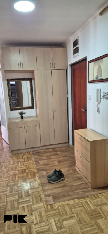 Stanovi i apartmani Sarajevo - Novo Sarajevo