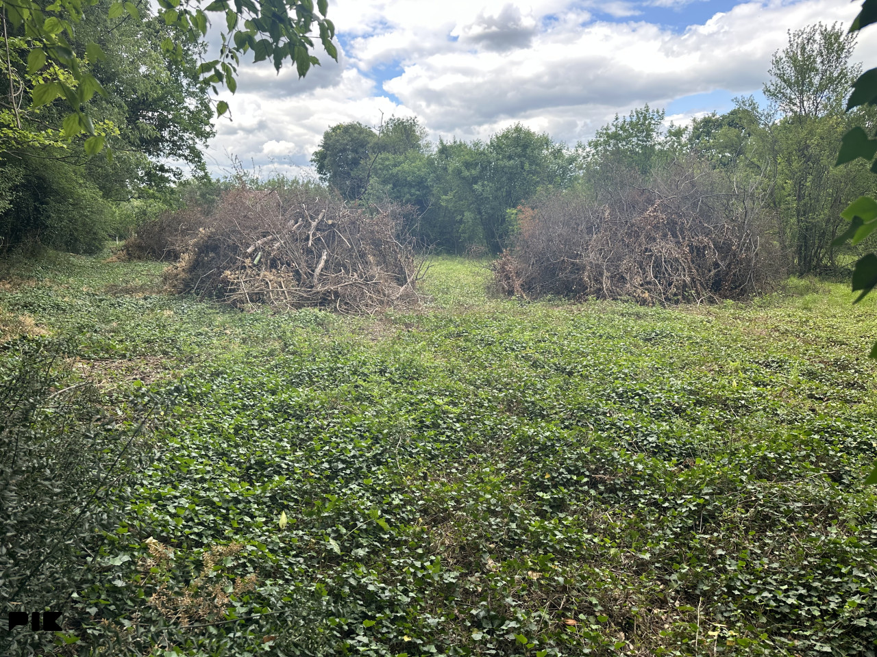 Zemljište Mostar 4
