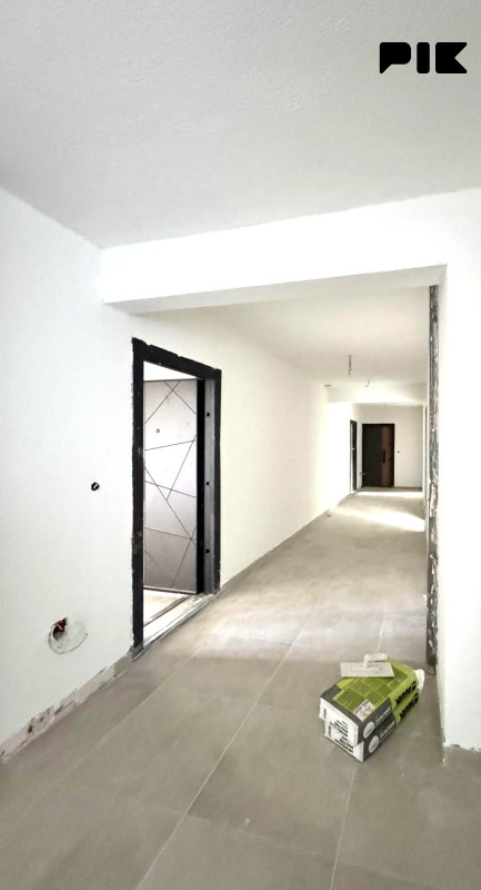 Stan Vogošća Penthouse / Novo 42.5 m2 / Zamjena photo 2