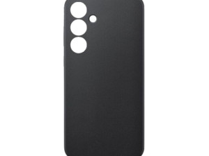 Samsung A55 case crna*